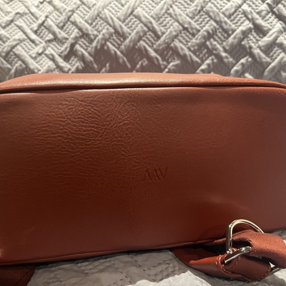 Matt & Nat July Backpack - Picture 3 of 9